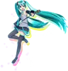 ohyknow's Avatar